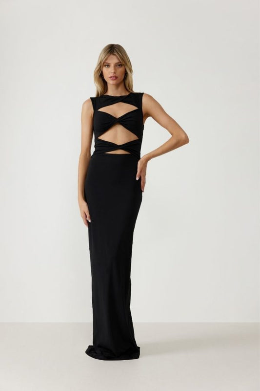 Lara Dress by Lexi