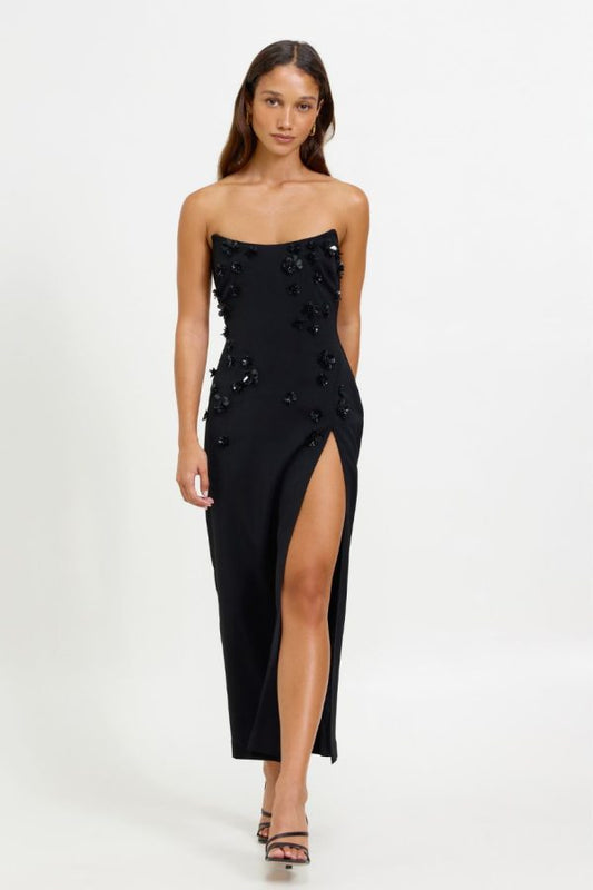 Blanca Dress by Lexi