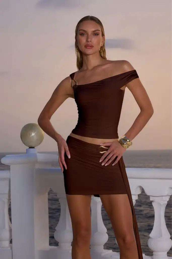 Co-ord Sets