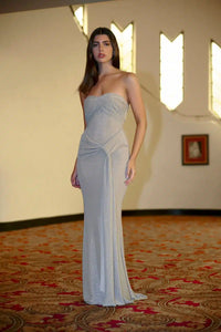 Tiffany Dress by Lexi