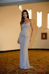 Tiffany Dress by Lexi