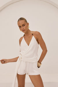 Marlow Set by Seven Wonders