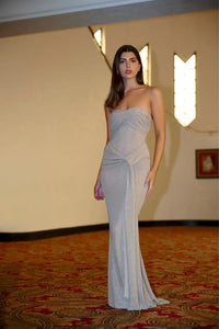 Tiffany Dress by Lexi