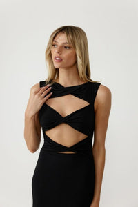 Lara Dress by Lexi