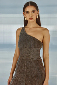 Divinity Jumpsuit by Runaway