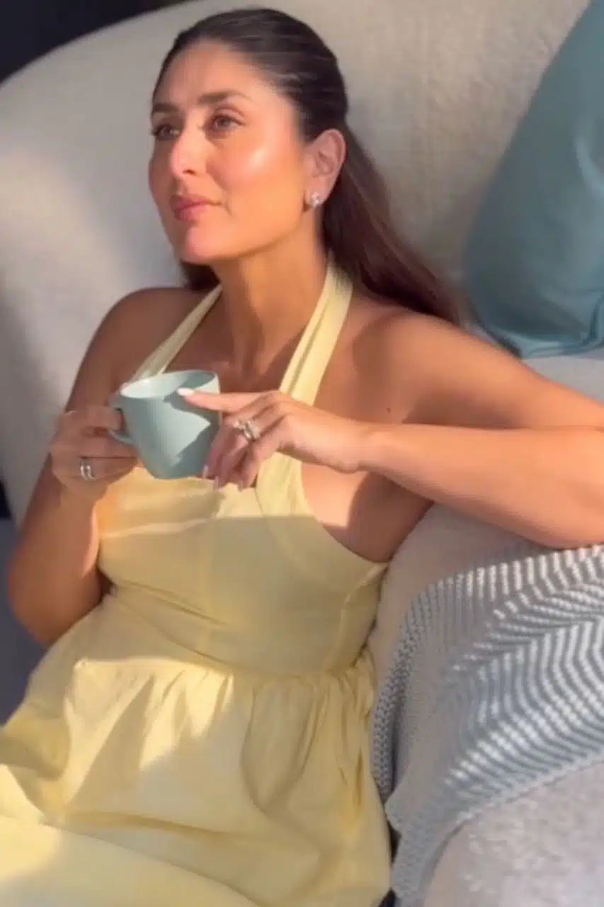 Locklea Midi Dress by Seven Wonders