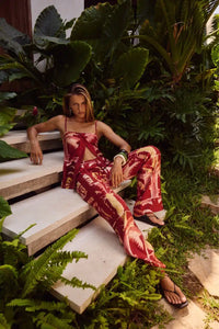 Catriona Set by Seven Wonders