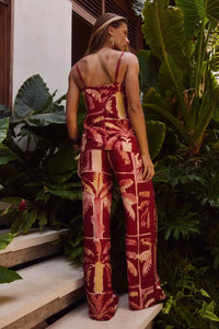 Catriona Set by Seven Wonders