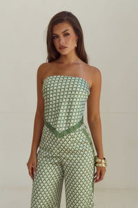 Milani Set by Seven Wonders