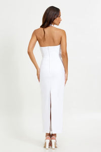 Pirro Dress by Lexi