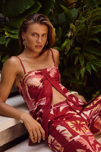 Catriona Set by Seven Wonders