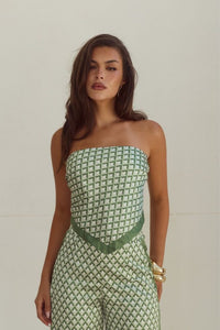 Milani Set by Seven Wonders