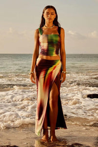 Lorita Set by Runaway