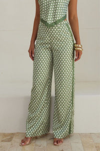 Milani Set by Seven Wonders