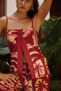 Catriona Set by Seven Wonders