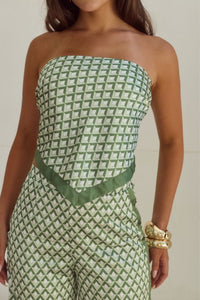 Milani Set by Seven Wonders