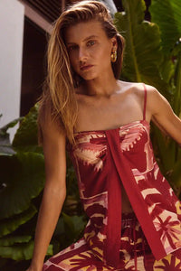 Catriona Set by Seven Wonders