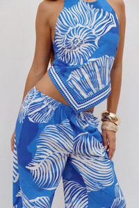 Rileigh Set by Vacanza Resort