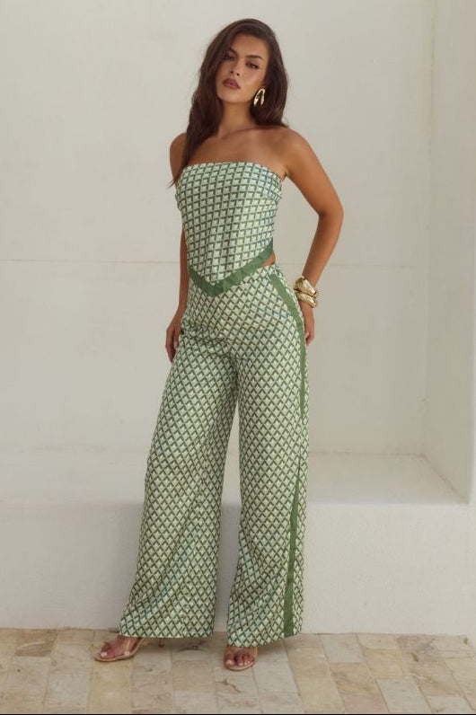 Co-ord Sets