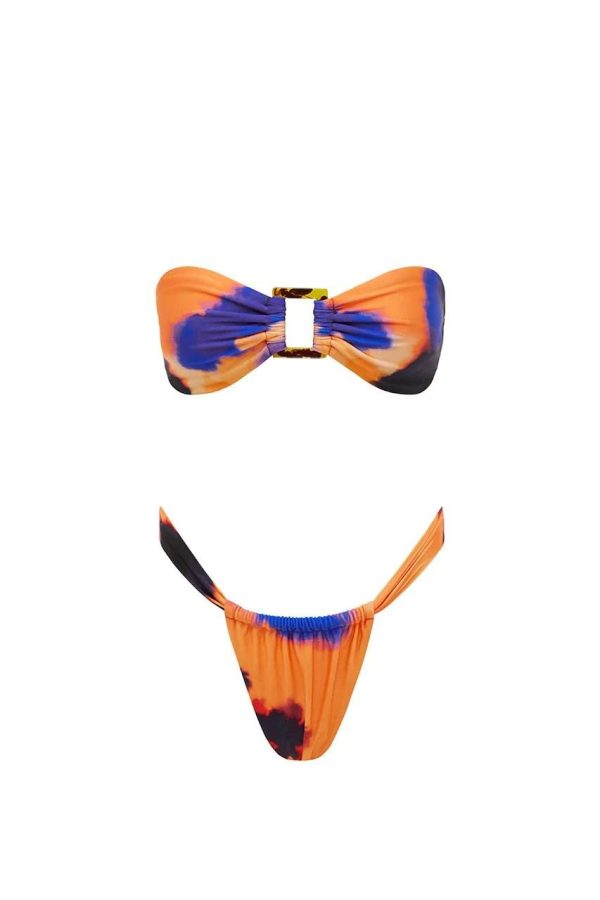 Milani Bikini by Runaway