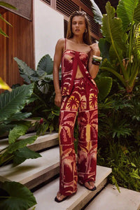 Catriona Set by Seven Wonders