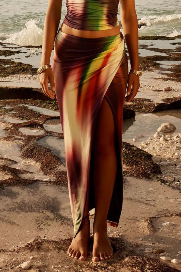 Lorita Set by Runaway