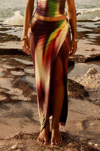 Lorita Set by Runaway