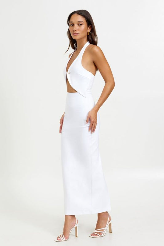 Pirro Dress by Lexi