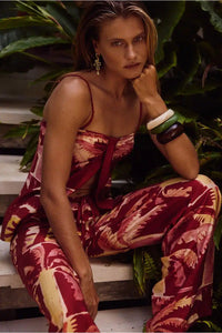 Catriona Set by Seven Wonders