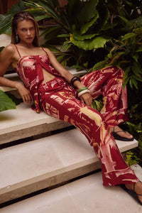 Catriona Set by Seven Wonders