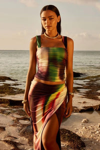 Lorita Set by Runaway