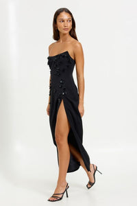 Blanca Dress by Lexi