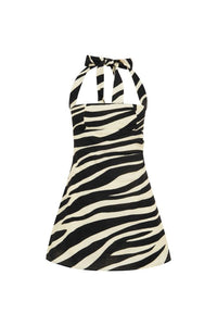 Amari Mini Dress by Runaway