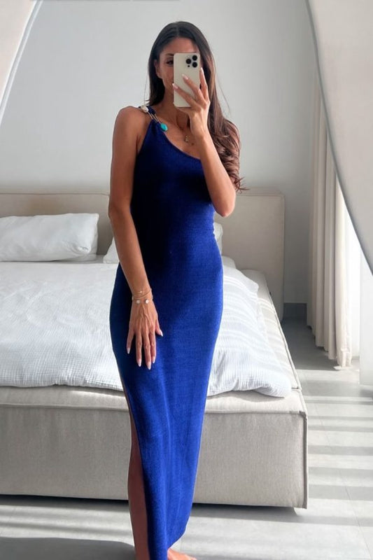 Magic Midi Dress by Runaway