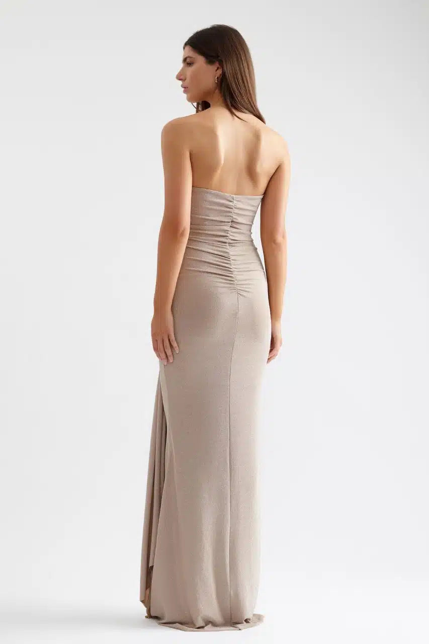 Tiffany Dress by Lexi