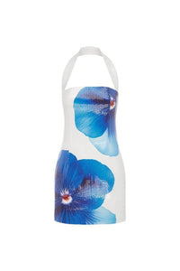 Jezebel Mini Dress by Runaway