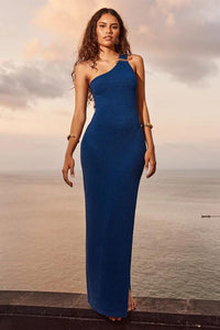 Magic Midi Dress by Runaway