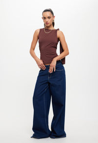 Tranquil Top by Lioness