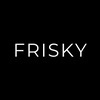 frisky.in