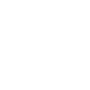 Cart