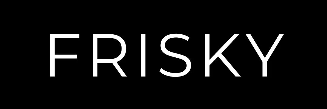 FRISKY