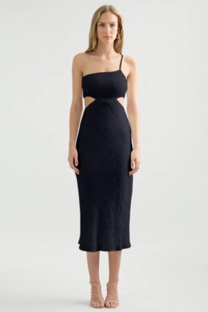Norah Dress by Seven Wonders