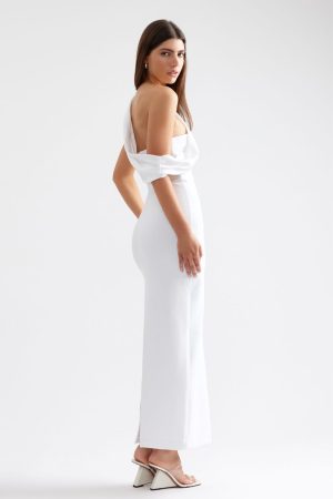 Rita Dress by Lexi