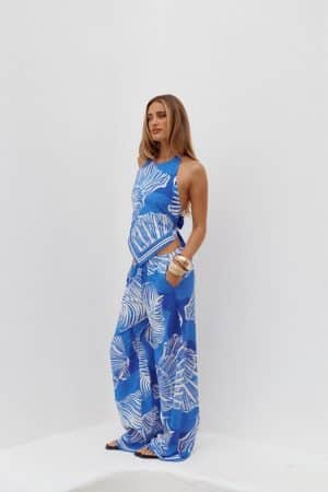 Rileigh Set by Vacanza Resort